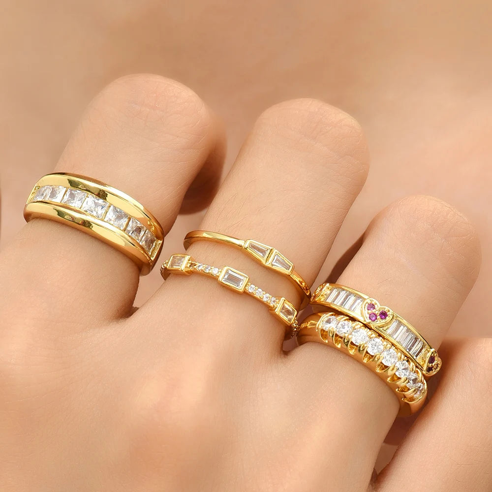 Scc08522e40b342429256114056e9b4c5I