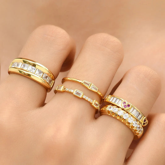 Scc08522e40b342429256114056e9b4c5I