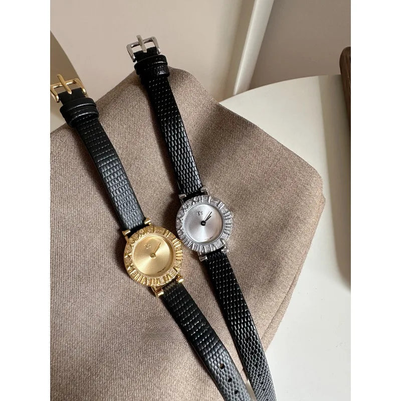 Scc2caa7fc28f4849aaa511811ddabcbcC