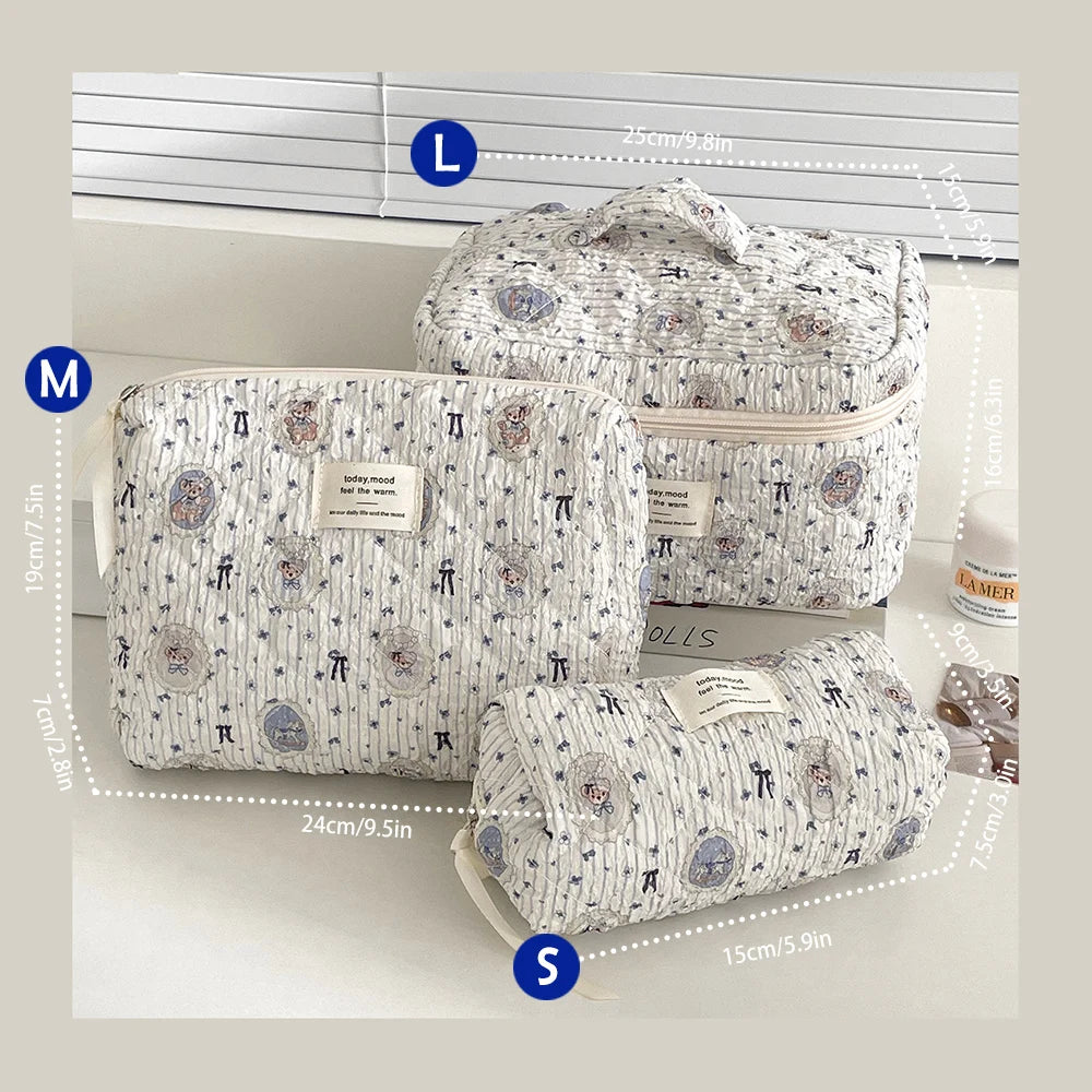 Scc31a86c43ac4dcdb5e5205e7199207f4