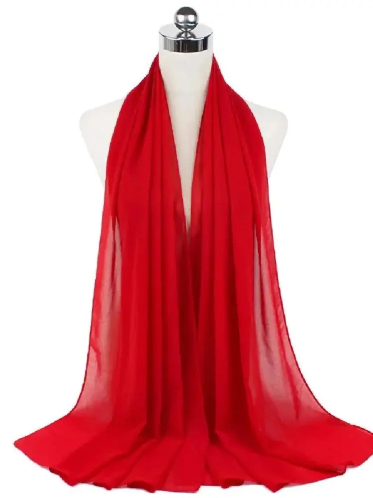 Scc4b238e8e3e461698380832ec189614X