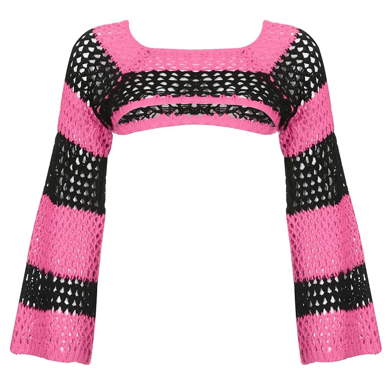 Scc65e53c0dcf44e0b14b9c8af2a486adc