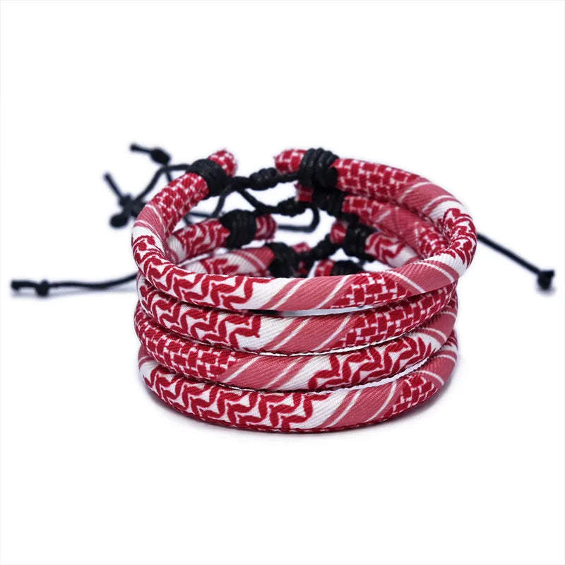 Scc6ef129645c4c0697b781a081e0c74cr