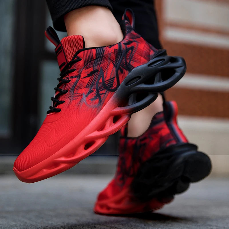 Scc8d5e7e42ef4cfc89b4e594ed5e512aK