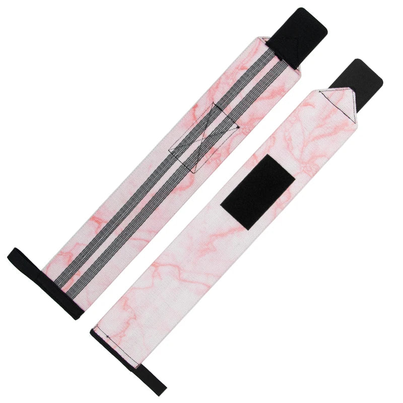 Scc9c310da9424410965adf8e50d929472