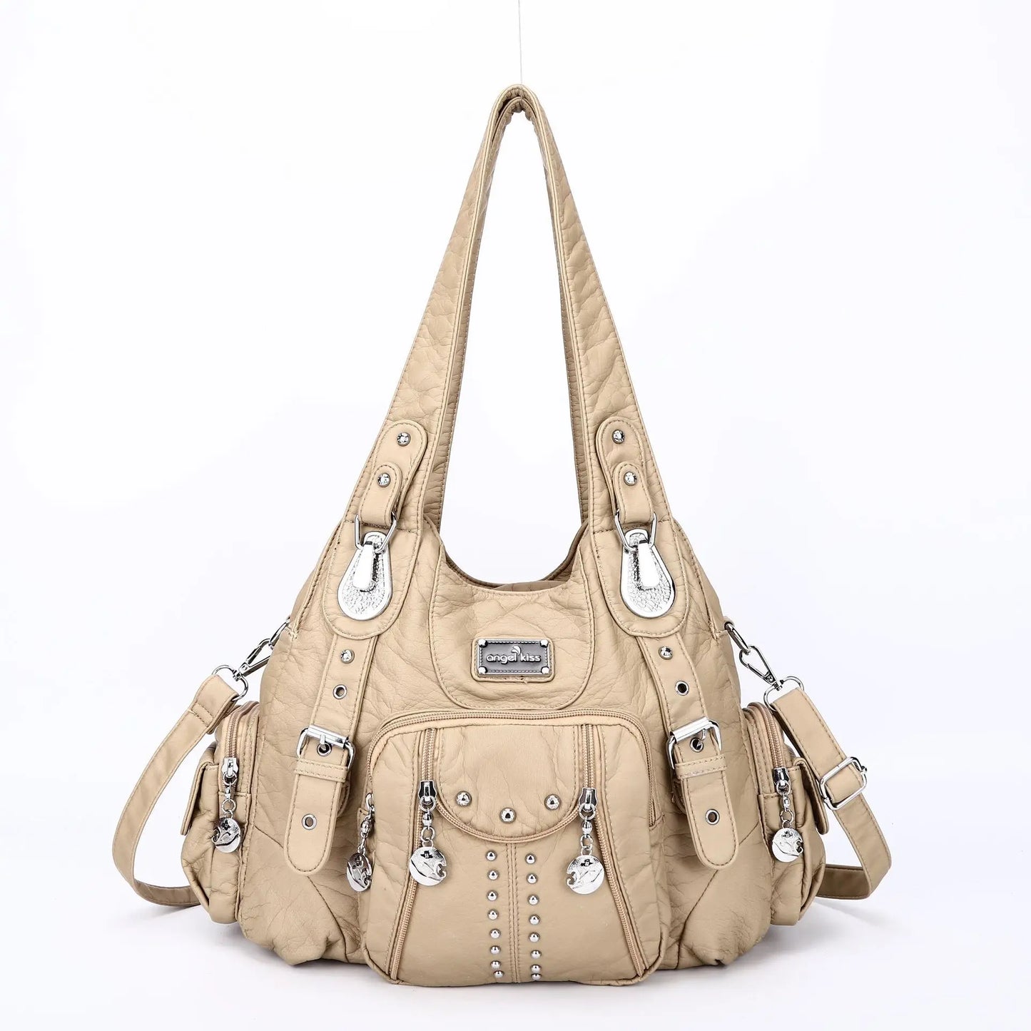 Scce51110f44c40919ab7c13ac4e985cbO