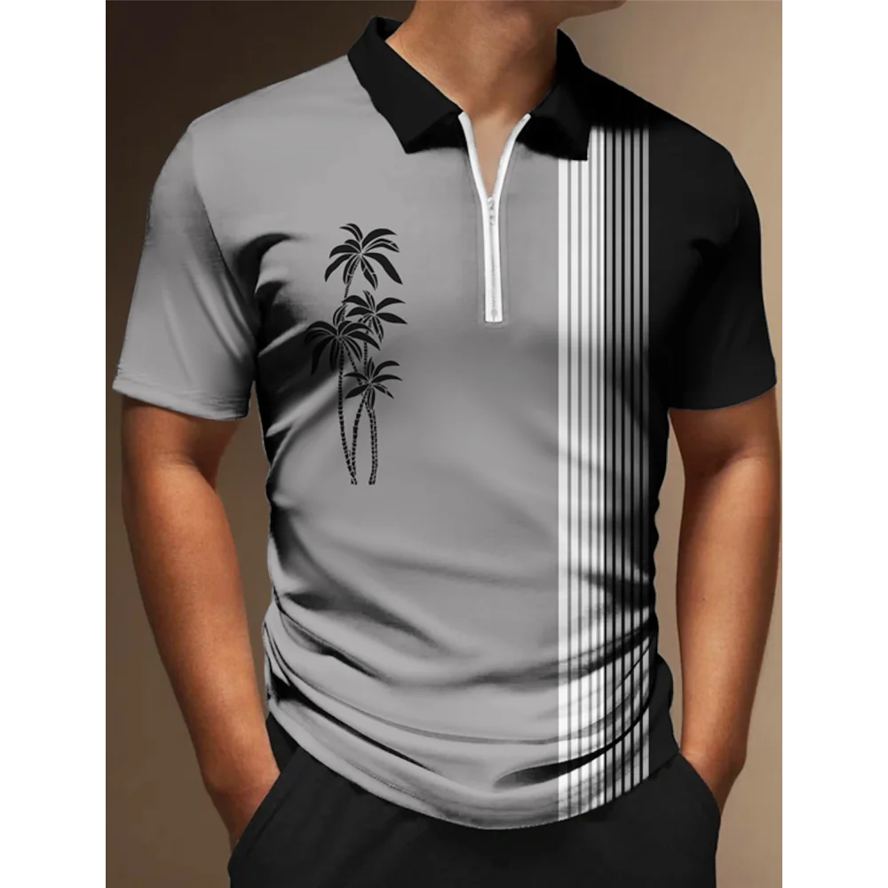 Sccf8c029990c46e1a500a49bdcb5fd1cm