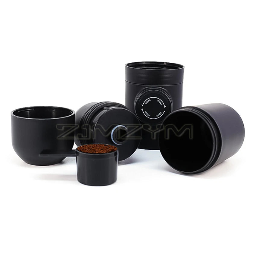 Scd0256939eb843a2805316935fce3f8eU