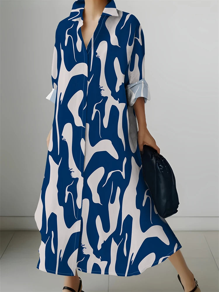 Scd0ec58889fa40069db60ff8f1ca859bg