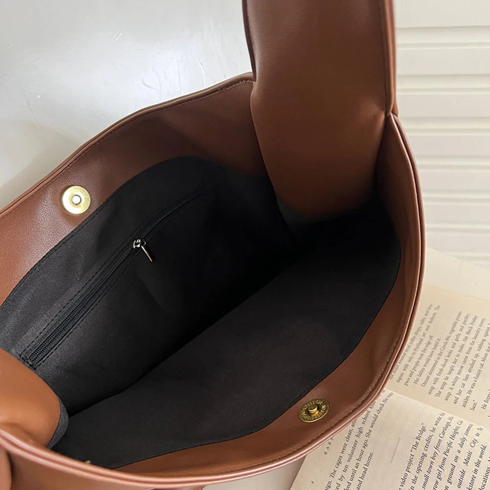 Scd509ac0ebc546e0897651813fb002897