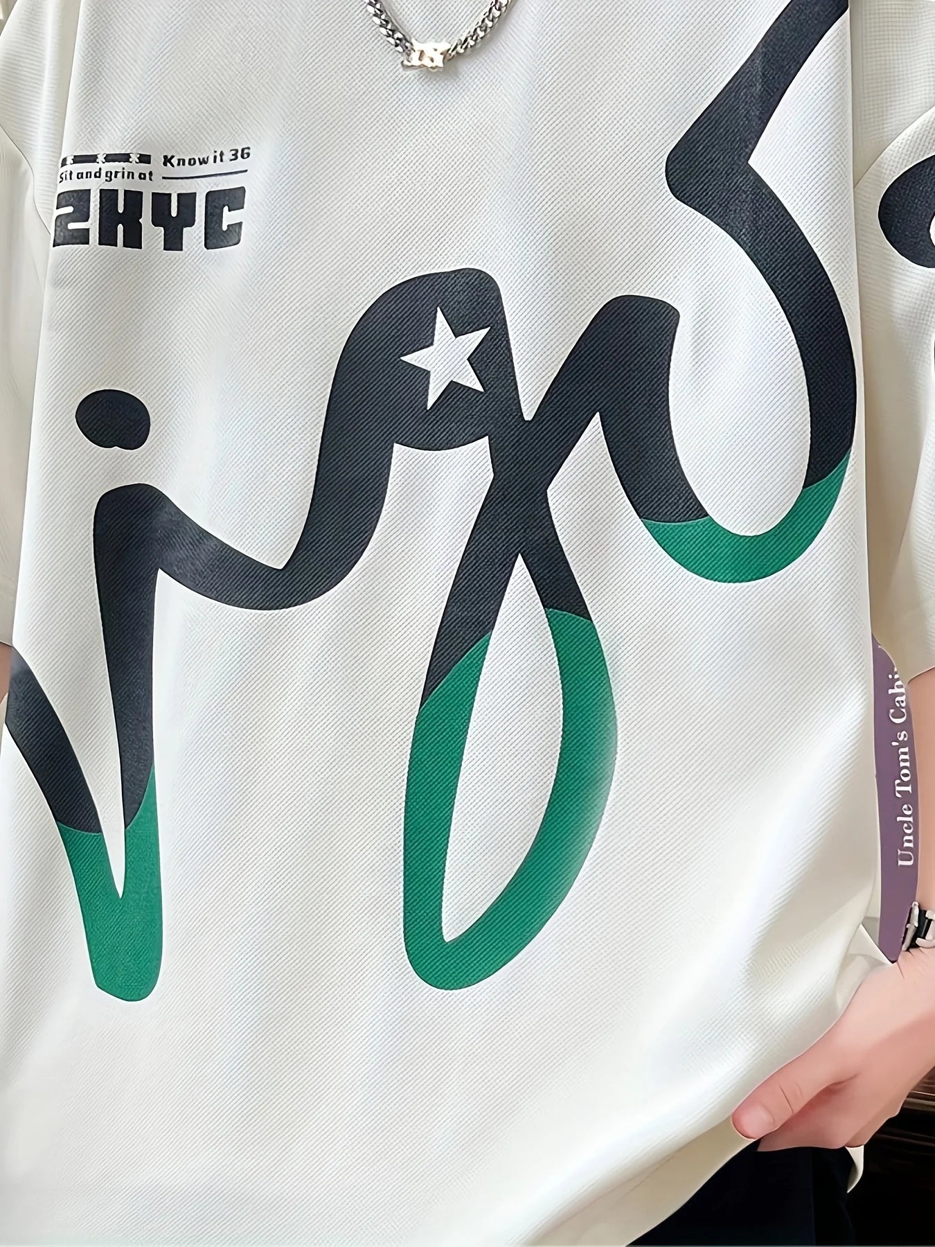 Scd5fd91c0b11465a92eae8fe56786bb2S