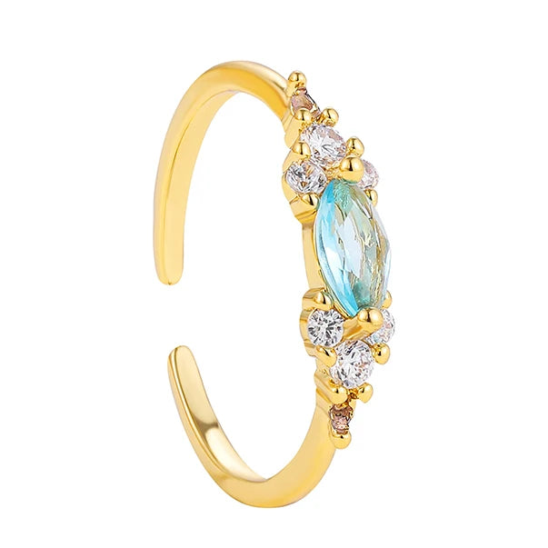 Scdeebe52ab414e5a96677477cd6b60a3Q