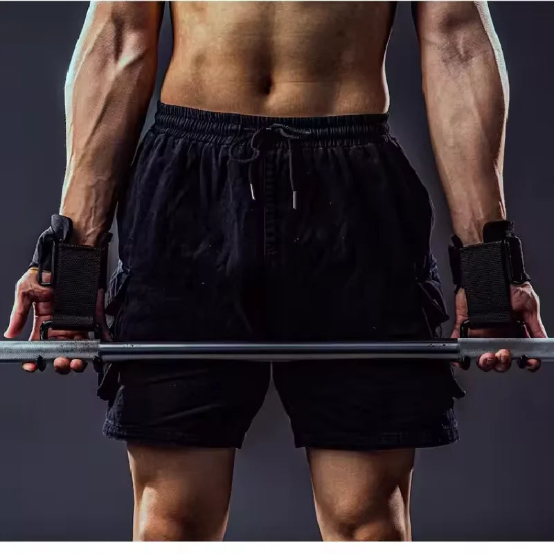 Scdfc4d9f04da4b16848650da74fba512Y