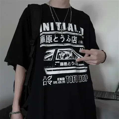 Sce0041526ac0463799a3993967d8e1e3w