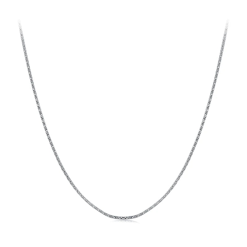 Sce06f3e791814fdc8989c69c407f585bG