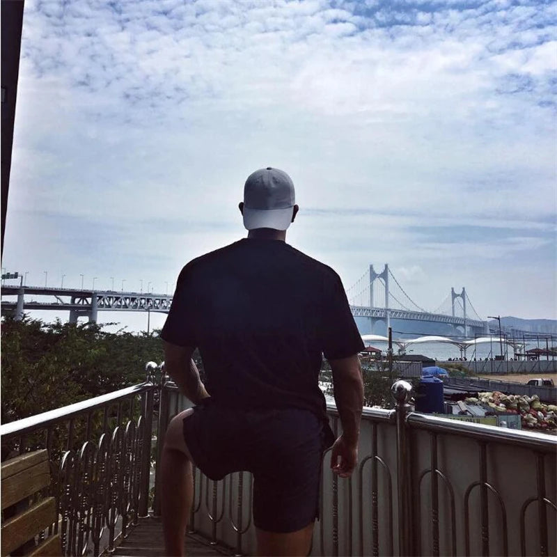 Sce123ee3f2604ae7b83242a1499390130