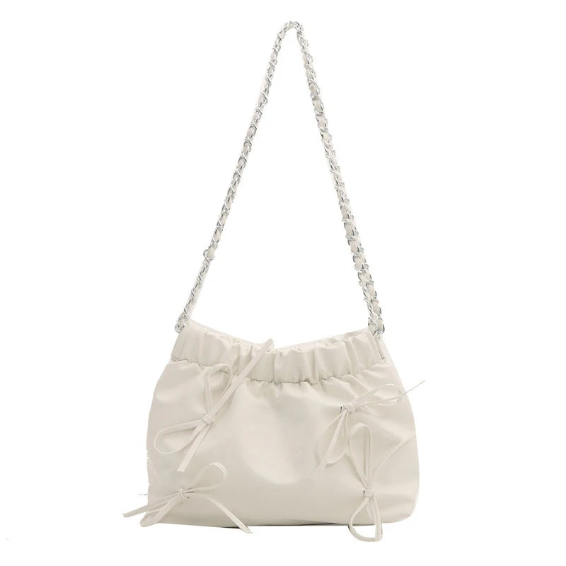 Sce26b6c21ace444e9e828735edd2a07c2