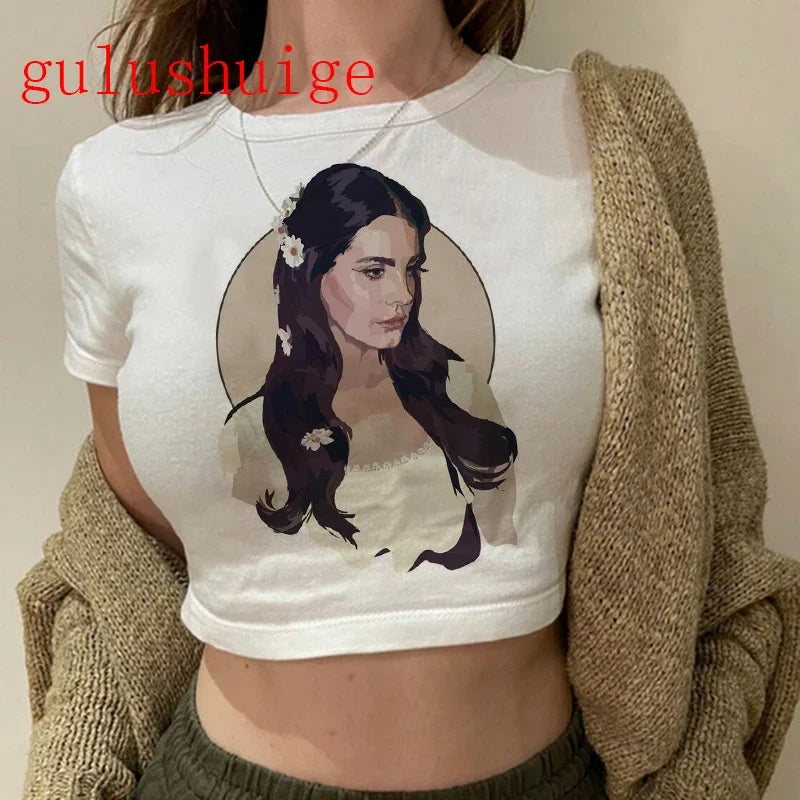 Sce41b8f30067489f86c154dc2b3a6f3b9