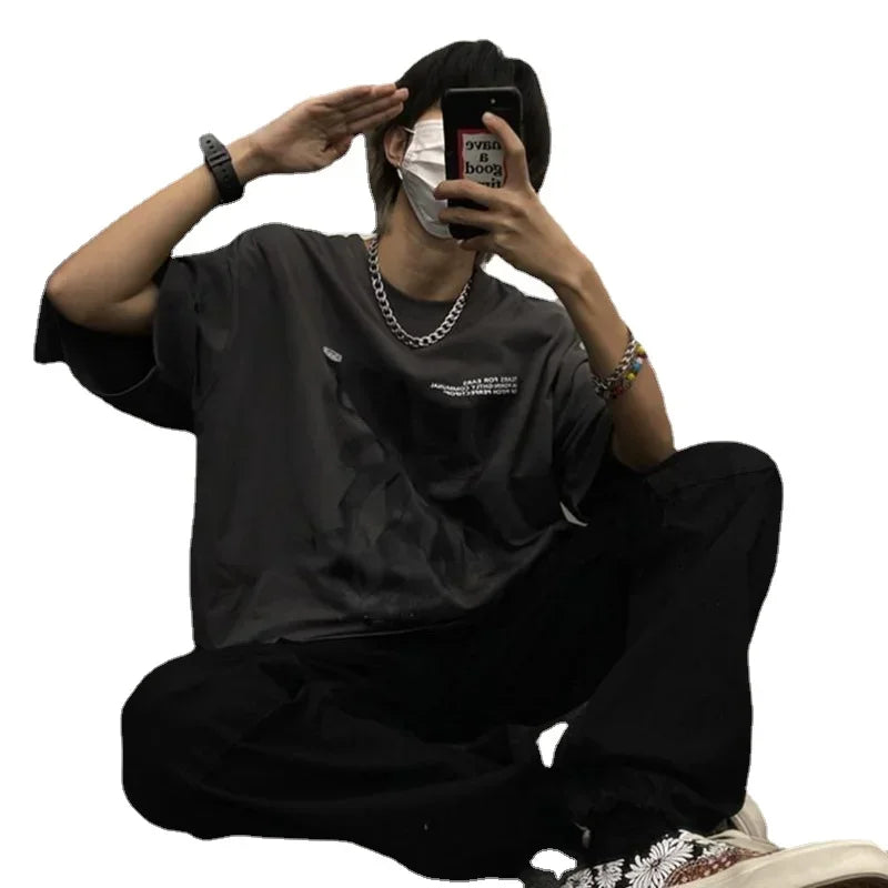 Sce52e47b3b9f45a39c533b78a9d9c3feg