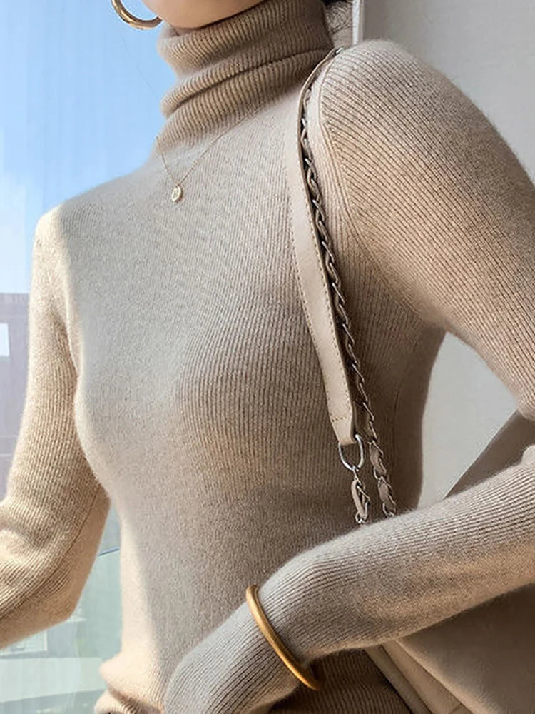 Sce7f0b256ac84ea79eb64e6e8f141a7c7