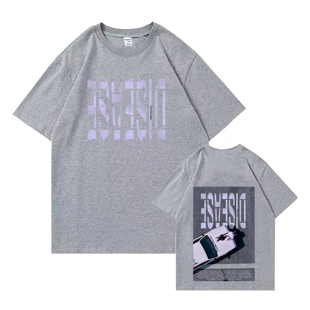 Sce894e9d7c544016b69240685460ecf6l