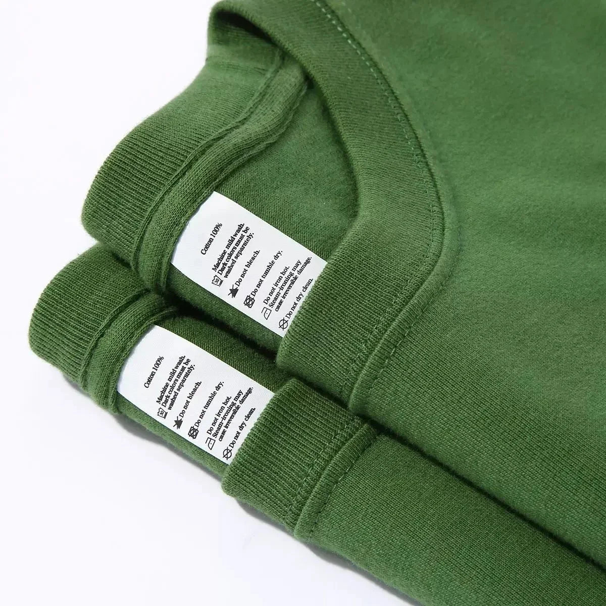 Scea28867602a41a1a80e62c0ae3e4b33T