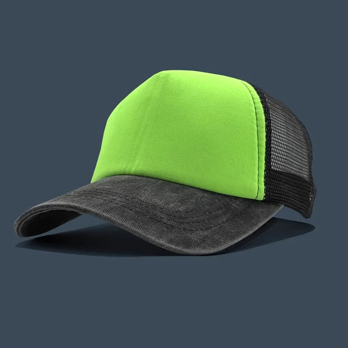 Scea8a4b24b6b46f0b868fb8fc6a9a322C