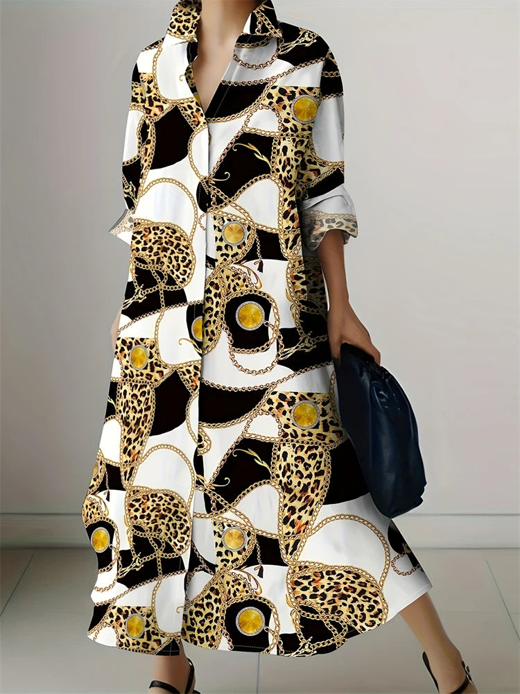 Scebc55fcc1234480bc52b881625b354dh