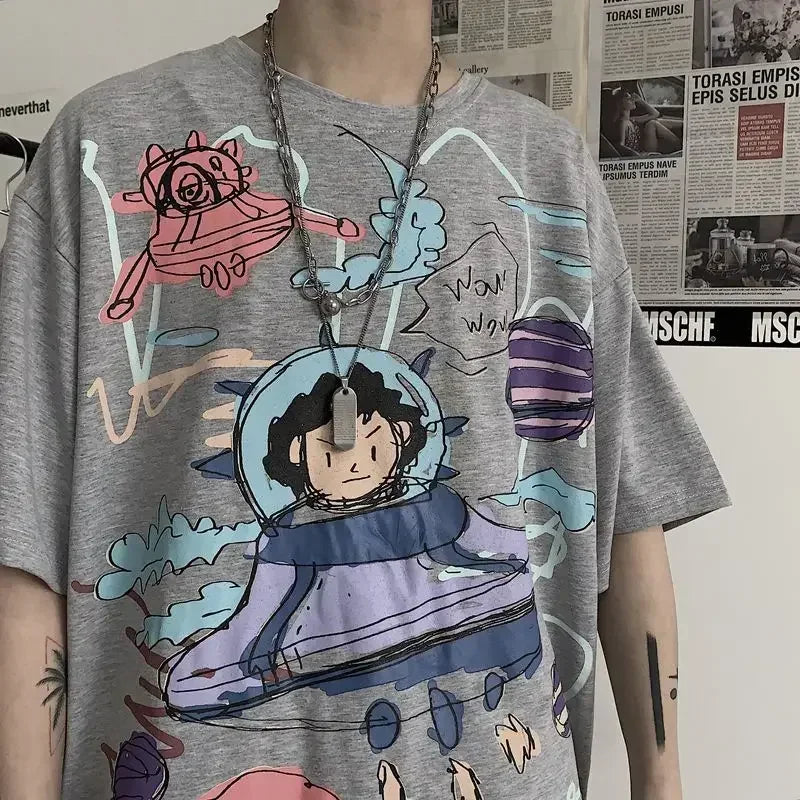 Scec7deff3d604b53ad29138bba3ae67bG