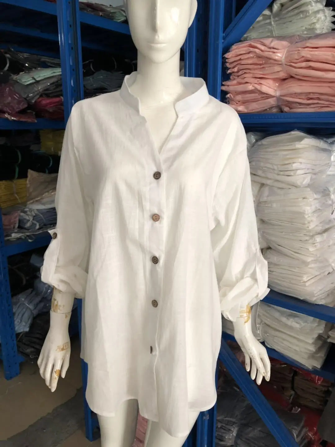 Sceeeb5405ad245819f580f42c9df8d7cG