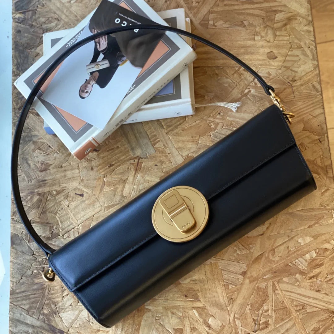 Sceeffb3af0564d18a7bf906b5e48b93dp