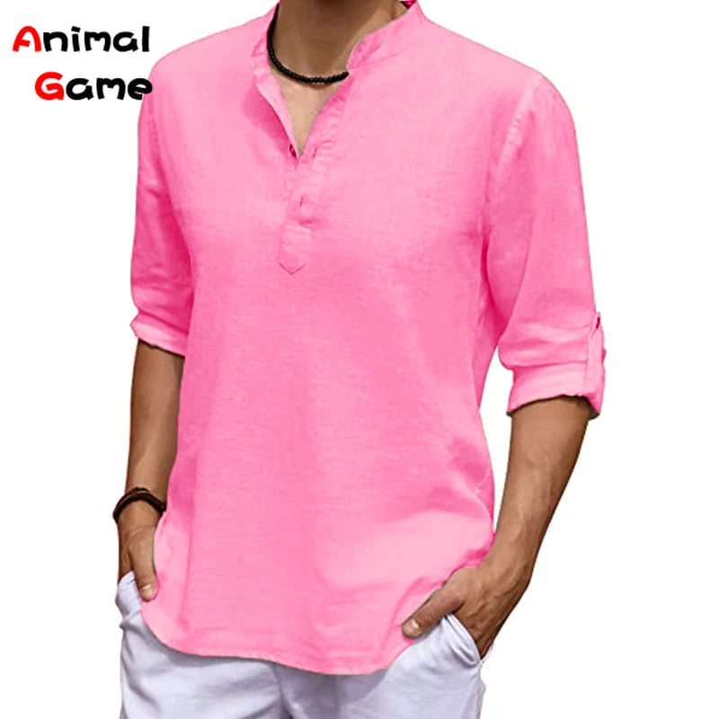 Scf1afd243aba460f9d7beb0ed952c2bcL