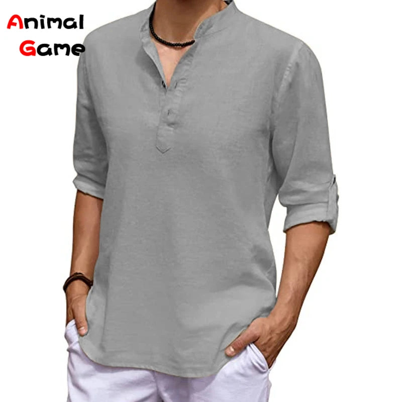 Scfafd89825f94706b5922ce6356b38e0O