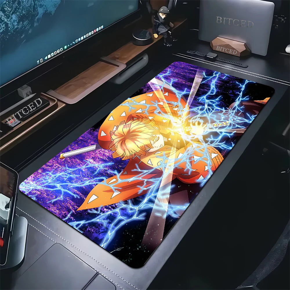 Sd01c74bee1fe4859ac9ebd1bc4c57b98o