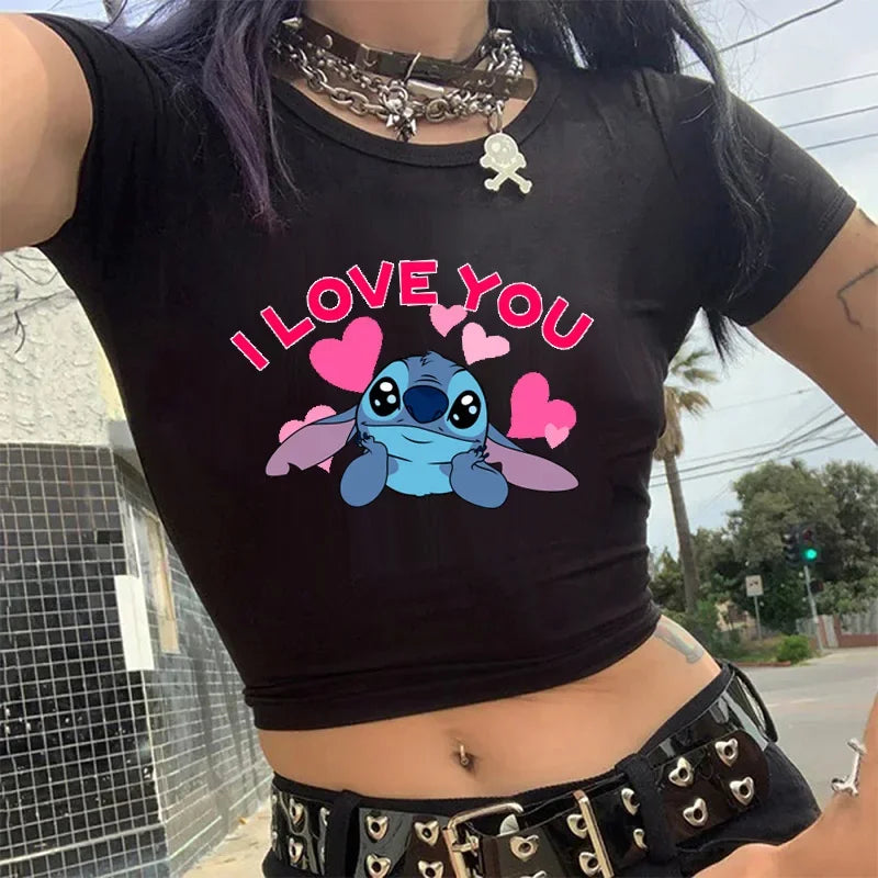 Sd02bc62f2ce849109a7e7775e4904f6bM