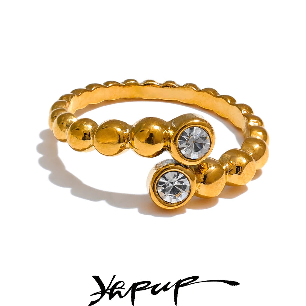 Sd02bf1b8acba4fb8a02d561754c12564N