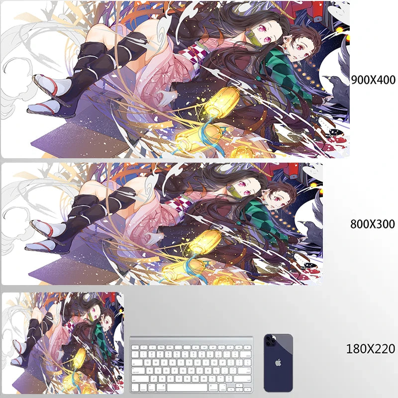 Sd02e1ad133e24af38b5c08ea2d881382E