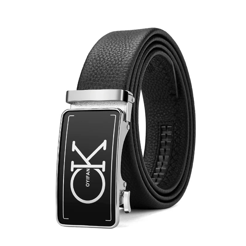 Sd030d937f19642dca624dad777248ff7M