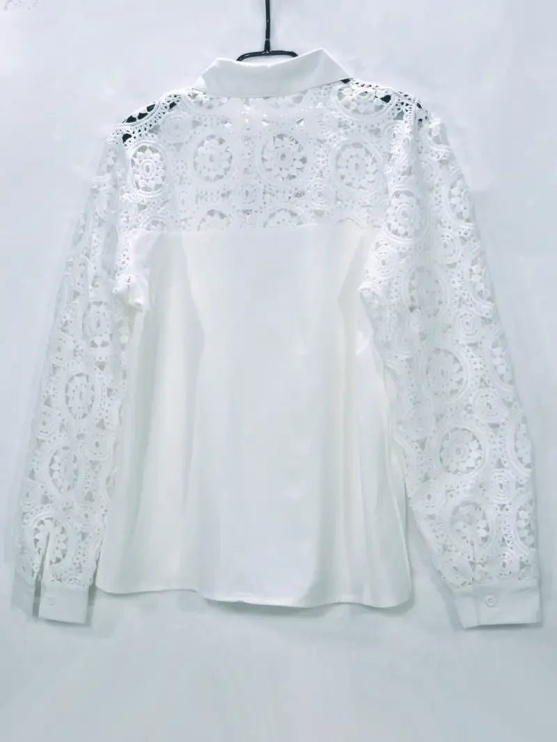 Sd049b097b07d411a82d2dc902694ec45K