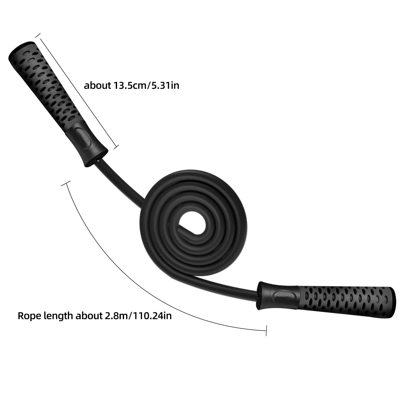 Sd066f4bb62f0460d96e531ef02f091cfJ