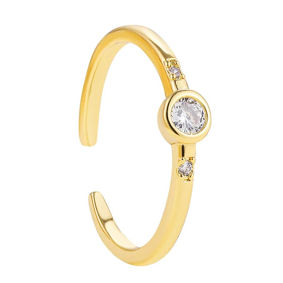 Sd067d670ae4d43a9bd66c7f45035d236q