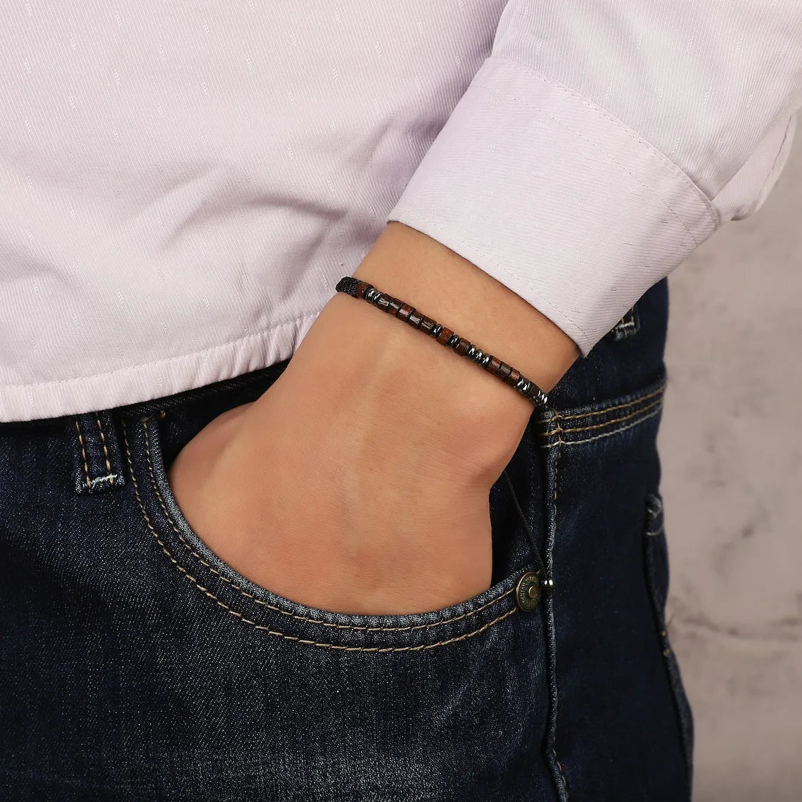 Sd0750def6ce74545a8ea789f5b55a113z