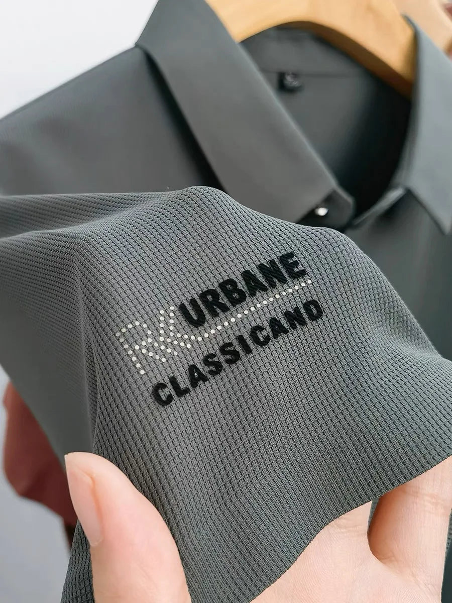 Sd08d4edd90dc45bc860d4c3937fe6d28E