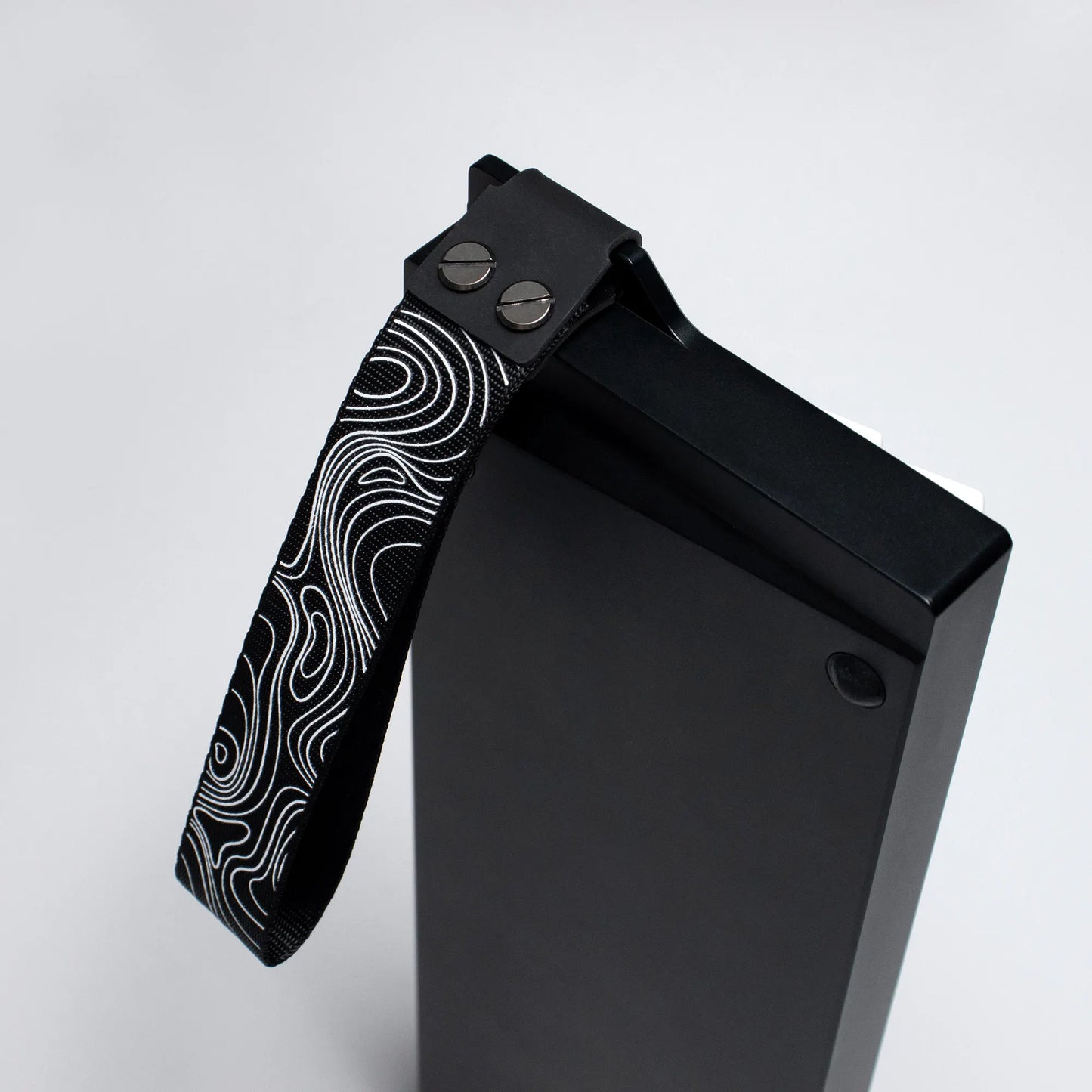 Sd0ac5da94a414028867766889f26dfab6