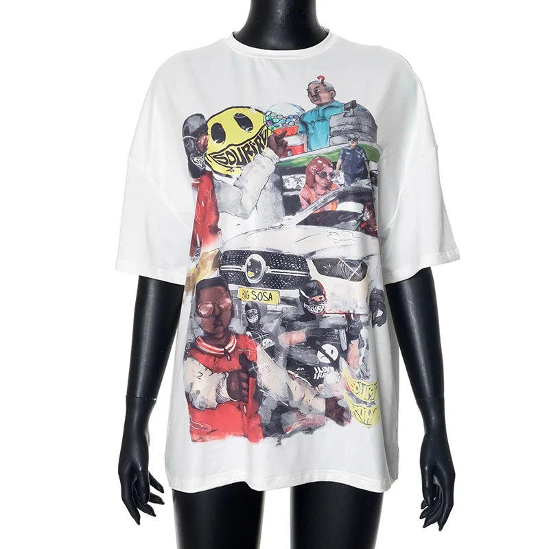 Sd0c0a3ae9b7b4c3e87eb2c1728955debs