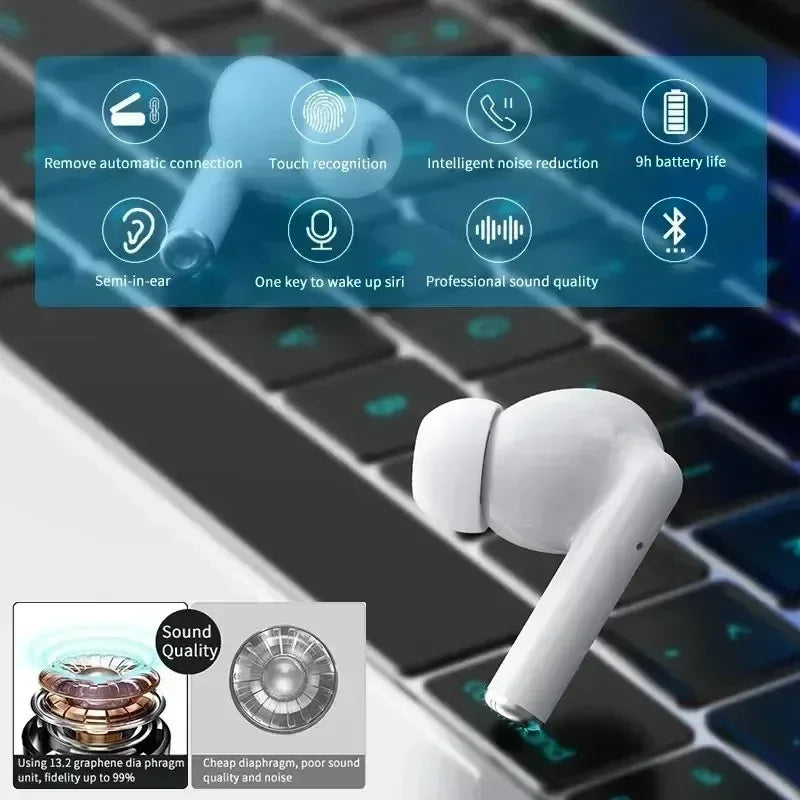 Sd0e8b05662fa4f12b877c4320ffaca685