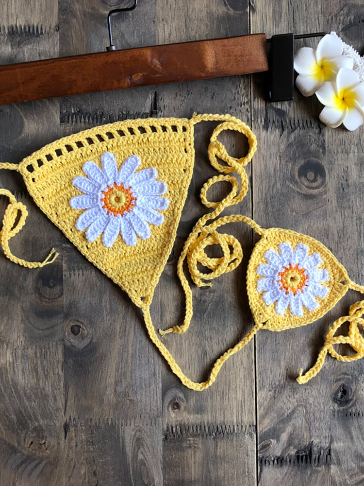 Sd0ed9e7b0e644d12bcbcb9798e18e4f8O