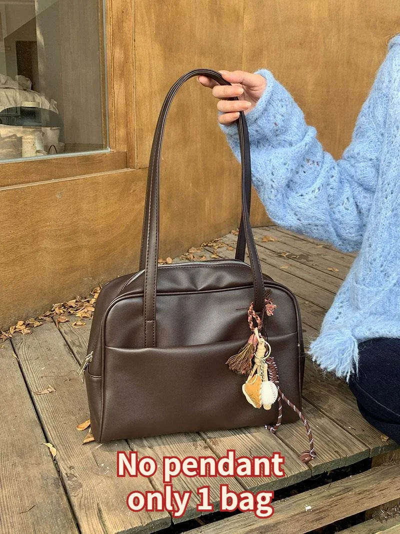 Sd12c1143805b4f4db69ca513eed9ef48F