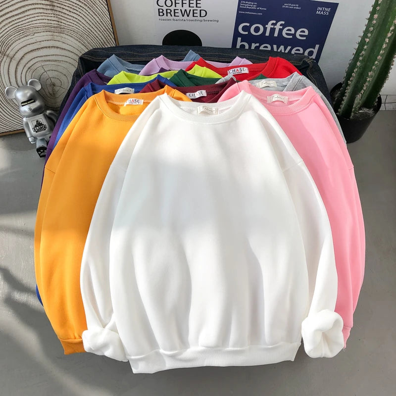 Sd12cacfc772f479d887d89f106884cd57