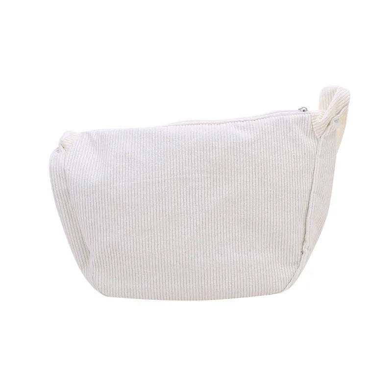 Sd18a833bb6db408aa1e05b1dc6342d4cA